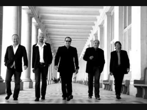 De Kreuners - Zo Jong