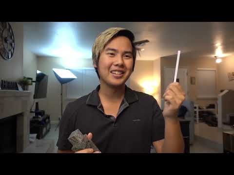 download lagu mp3 mp4 Clearly Better Scents Fresh Blue, download lagu Clearly Better Scents Fresh Blue gratis, unduh video klip Clearly Better Scents Fresh Blue