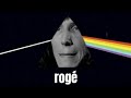 Roger Waters being a mess for 3 minutes and 40 seconds.