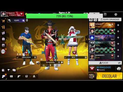 segundinha do mal mal