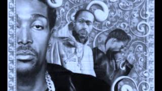 Krayzie Bone - If You See Me (Solo Edit) *W/ LYRICS*