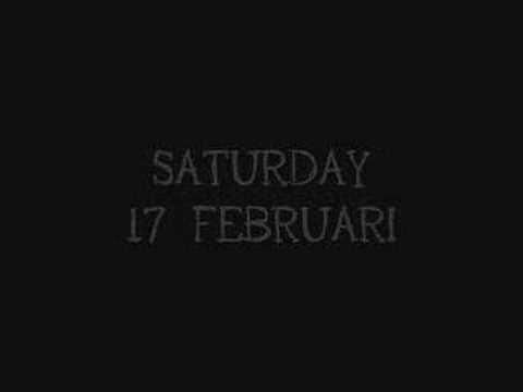 Trailer Joanathan-Merino's