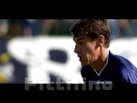 Cavese 2005/2006 - L' anno dei blu - I protagonisti