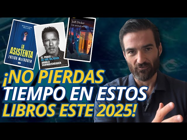 Vídeo relacionado con Angriff und Verteidigung: Lehrbücher des Go: 6