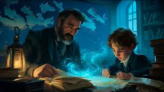 8. Sınıf T.C. İnkılap Tarihi ve Atatürkçülük - Atatürk'ün eserleri ve fikirlerinin evrensel değeri ş