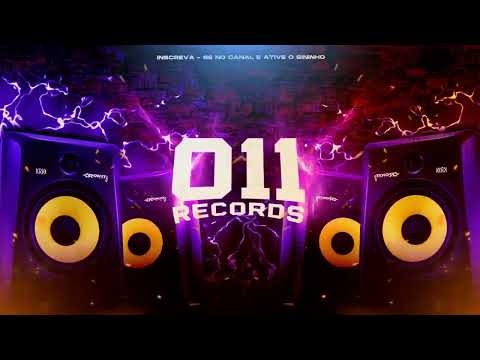 M13 ME MACETA, BEAT DA MACETAÇÃO   MCs MEDUZA, APA