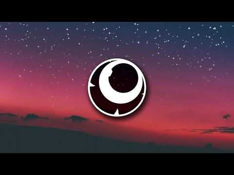 Thatsimo & KEIDEN - Holding On (feat. Stella Key) [Coffeeshop Remix] [Gaming Playlist Release]