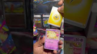 Mastering phantasmal flames one pack at a time #pokemon #pokemoncards #fyp #parati #packopenning