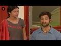 Episode 582 Chakravakam Telugu Daily Serial Loud Speaker