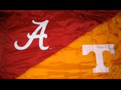 The Third Saturday in October........GAMEDAY