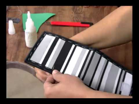 Mulher.com 10/08/2011 - EVA