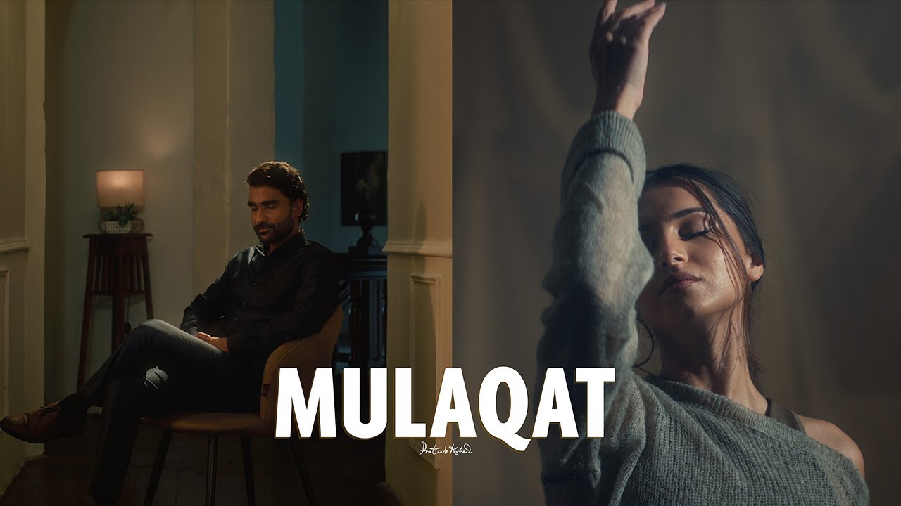 Mulaqat