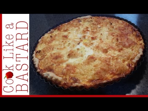 download lagu mp3 mp4 Tater Tot Quiche Casserole, download lagu Tater Tot Quiche Casserole gratis, unduh video klip Tater Tot Quiche Casserole