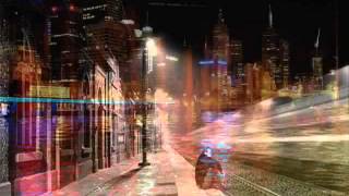 Was hast Du am Sonntag allein gemacht      Die Flippers