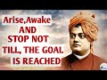 Swami Vivekananda WhatsApp Status Swami Vivekananda Quotes Swami Vivekananda Motivational Quotes