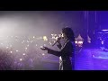 NENA Liebe Ist Live 2023