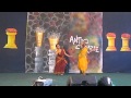 Mayilayi Parannu Va