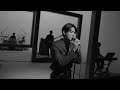 Suho - Starry Night (Live Session)