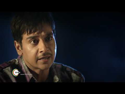 download lagu mp3 mp4 Laloolal Com Movie Review, download lagu Laloolal Com Movie Review gratis, unduh video klip Laloolal Com Movie Review