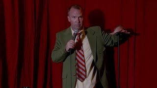 A Touching Tribute to Chyna