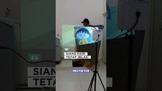 Download lagu Anti-glare screen cloth for Android smart projectors! Watch projectors in daylight and stay clear. mp3