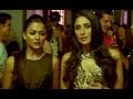 Aftab Shivdasani Cayght In A Night Club Kambakkht Ishq