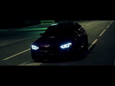 Tzanca Uraganu X Mr Juve XJ Balvin X VISA MUZIC - BAILA  Bum Bum REMIX