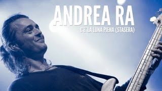Andrea Ra - 
