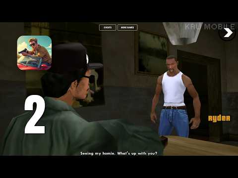 Video cover