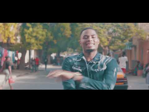 Son altesse royale feat Eljaz - Xess vs Nioul