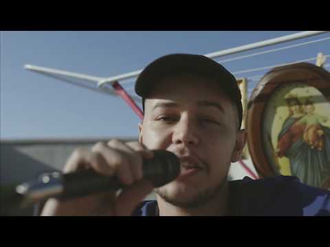 Buhardilla Lab - Cypher Sessions #1 SUPRA JORDAN / MI.AMARGO / QUEREIZAETA / CÁNDIDO