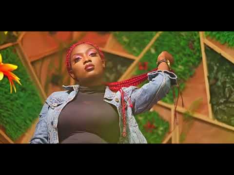 YAHZIK X MATUZA SHUI PLUS CLIP D’AMOUR OFFIEL by Londeswag