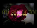 karaoke "Cuando me vaya" ( Mijares) Andy Boy