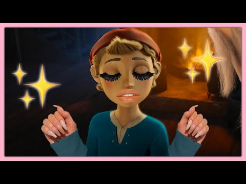 pinocchio being fruity for 3 minutes gay