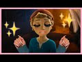 Pinocchio Being Fruity For 3 Minutes Gay