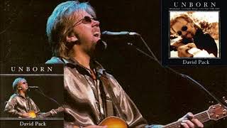 Natalie's Song (Dedicated To Natalie Wood) ♫ David Pack