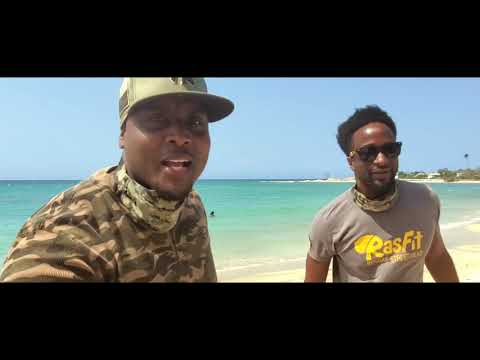 Rubi Dubman - terə (videoclip)