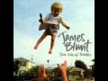 James Blunt - Heart Of Gold