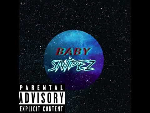 Top shotta (Babysnipes.ft.22kbreez)