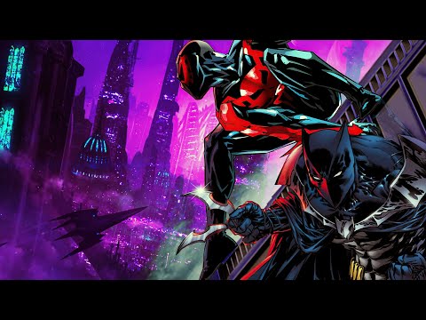 Enhanced Sessions 702 - with Laura van Dam   Hosted by Farius