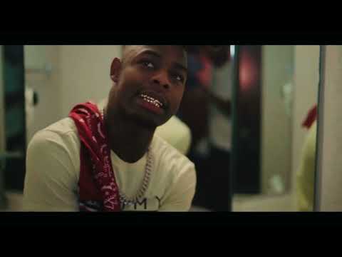 Fendy Fazo - Mayonnaise (prod. Bone) Shot By: Veno - Official Music Video