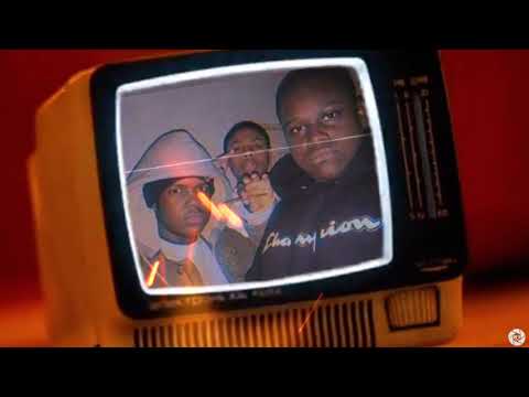 1600 Dada - Sinning (Official Visual)