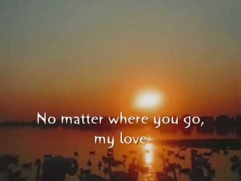 Dil keh raha  (Adnan Sami's song with english sub title)