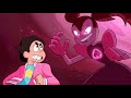 Nightcore - Other friends |Steven Universe the movie | Nightcore - Other friends |Steven Universe the movie |