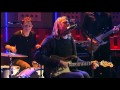 Ralph de Jongh & Crazy Hearts - More Than Words Ralph de Jongh & Crazy Hearts - More Than Words