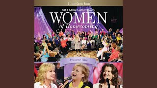 Our Time Is Now (Live)