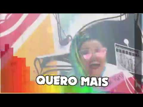 EFB Deejays Feat Thiala  ((LYRIC))