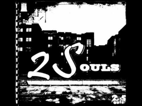 Cava LB und Keyan040 - 2 Souls