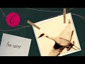 【The Decemberists】 The Island: You'll Not Feel the Drowning 【horizon ver.】