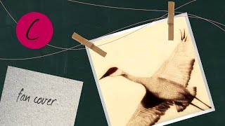 【The Decemberists】 The Island: You&#39;ll Not Feel the Drowning 【horizon ver.】